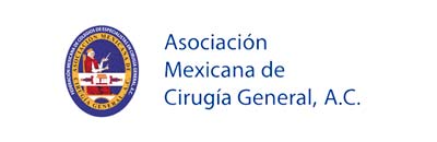 Asociacion-Mexicana-de-Cirugia-General---Dr.-Carlos-Medina-Carmona-Cirujano-Bariatra-en-Chihuahua