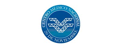 Centro-medico-nacional-20-de-noviembre-Dr.-Carlos-Medina-Carmona-Cirujano-Bariatra-en-Chihuahua