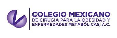 Colegio-Mexicano-de-Obesidad-en-Chihuahua,-Dr.-Carlos-Medina-Carmona