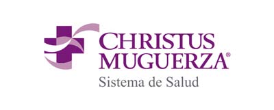Hospital-Christus-Muguerza-Dr.-Carlos-Medina-Carmona-Cirujano-Bariatra-en-Chihuahua