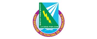 UACH-Dr.-Carlos-Medina-Carmona-Cirujano-Bariatra-en-Chihuahua